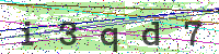 Sicherheitscode eingeben