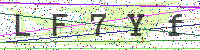 Sicherheitscode eingeben