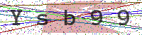 Enter Security Code