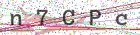 Sicherheitscode eingeben