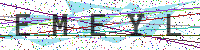 Sicherheitscode eingeben