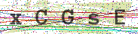 Enter Security Code