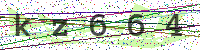 Enter Security Code
