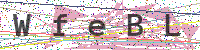 Sicherheitscode eingeben
