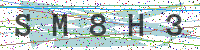 Sicherheitscode eingeben