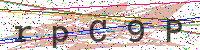Sicherheitscode eingeben