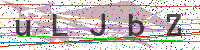 Sicherheitscode eingeben