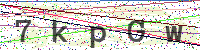 Sicherheitscode eingeben