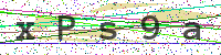 Enter Security Code