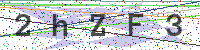 Sicherheitscode eingeben