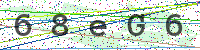 Sicherheitscode eingeben