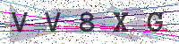 Enter Security Code