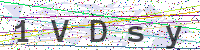 Enter Security Code
