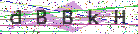 Enter Security Code