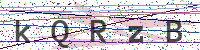 Sicherheitscode eingeben