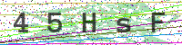 Sicherheitscode eingeben