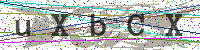 Sicherheitscode eingeben