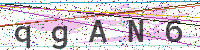 Sicherheitscode eingeben