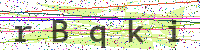 Sicherheitscode eingeben