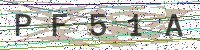Enter Security Code