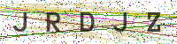 Enter Security Code