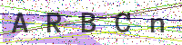 Sicherheitscode eingeben