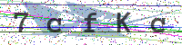 Enter Security Code