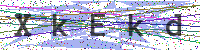 Enter Security Code