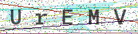 Enter Security Code
