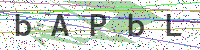 Sicherheitscode eingeben