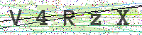 Enter Security Code