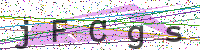 Enter Security Code
