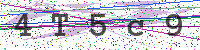 Enter Security Code