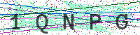 Sicherheitscode eingeben