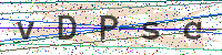 Sicherheitscode eingeben