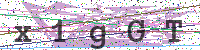 Sicherheitscode eingeben