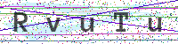 Enter Security Code