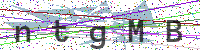 Sicherheitscode eingeben