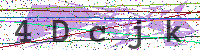 Sicherheitscode eingeben