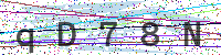 Sicherheitscode eingeben