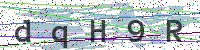Sicherheitscode eingeben