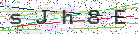 Sicherheitscode eingeben