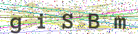 Enter Security Code
