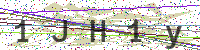 Enter Security Code