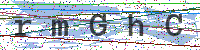 Sicherheitscode eingeben