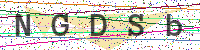 Sicherheitscode eingeben