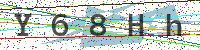 Sicherheitscode eingeben
