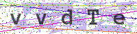 Enter Security Code