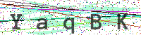 Enter Security Code