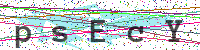 Sicherheitscode eingeben